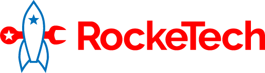 Rocketech